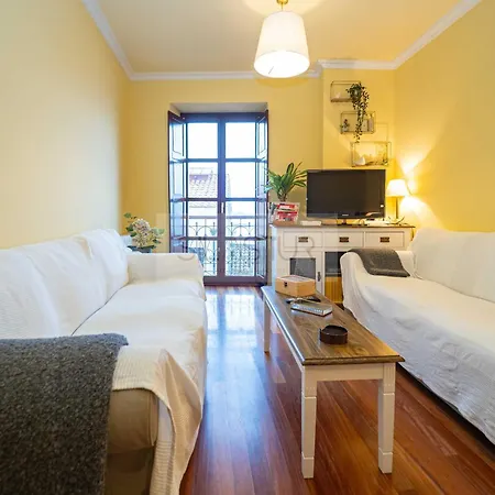 Balcon Al Mar By Silastur * 希洪