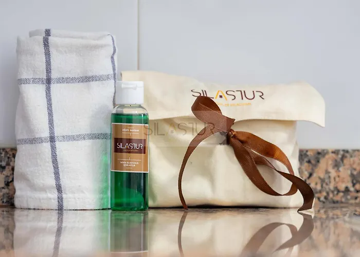 Balcon Al Mar By Silastur 希洪