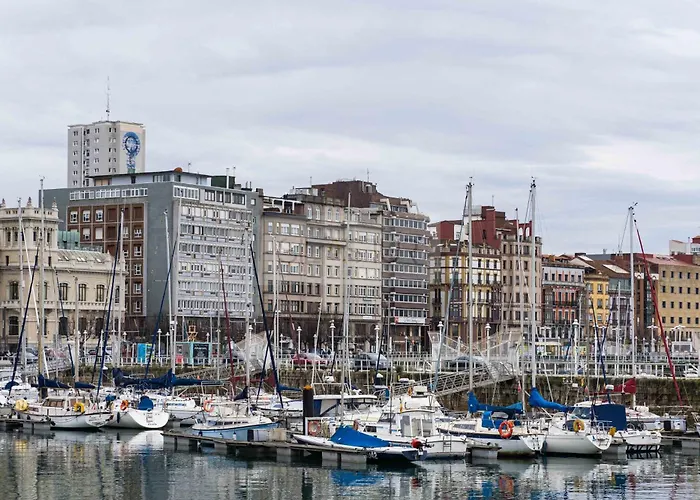 Balcon Al Mar By Silastur 希洪