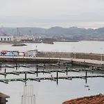 Balcon Al Mar By Silastur * Gijón