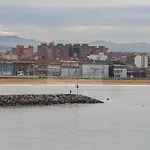 Balcon Al Mar By Silastur Gijón