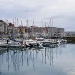 Balcon Al Mar By Silastur Gijón