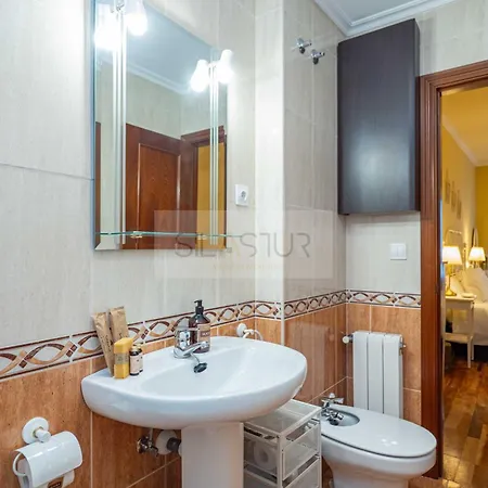 Balcón Al Mar By Silastur *