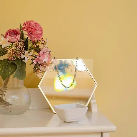 Balcon Al Mar By Silastur アパート *