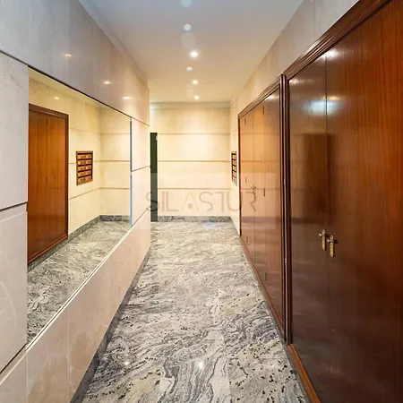 Balcón Al Mar By Silastur