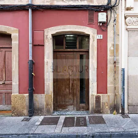 Balcón Al Mar By Silastur *