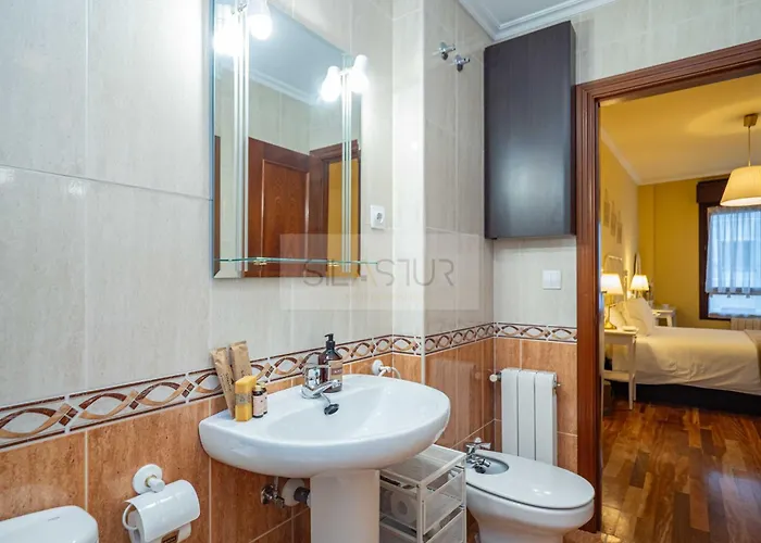 Balcon Al Mar By Silastur *