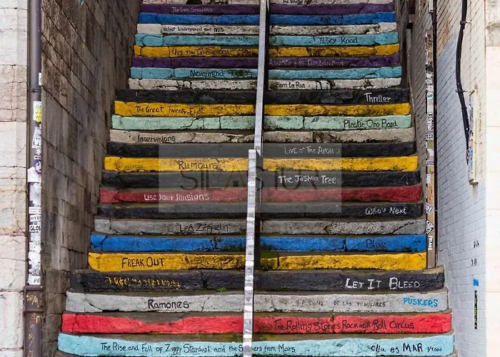 Balcon Al Mar By Silastur